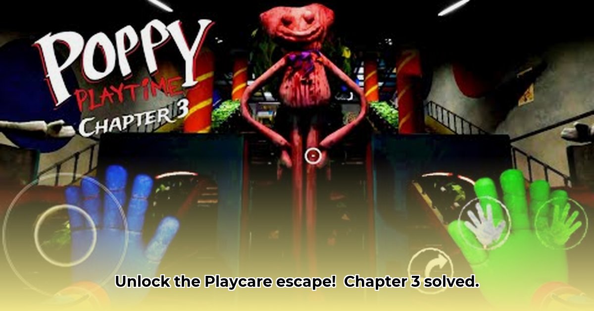 escape-from-playcare-chapter3